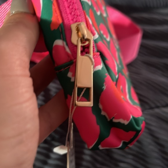 Mary Square Boutique Belt Bag Wild Child - Picture 14 of 15